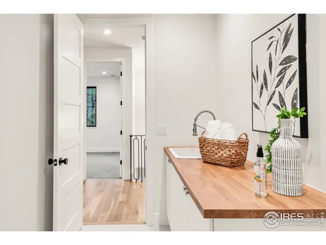 $2,675,000 | 1476 South Josephine Street, Denver, CO 80210