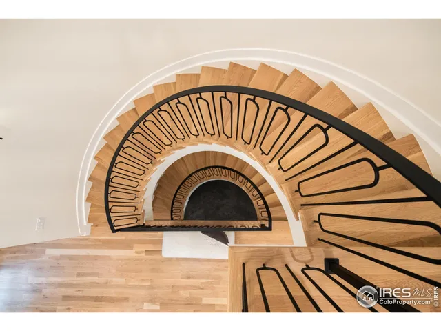 $2,675,000 | 1476 South Josephine Street, Denver, CO 80210