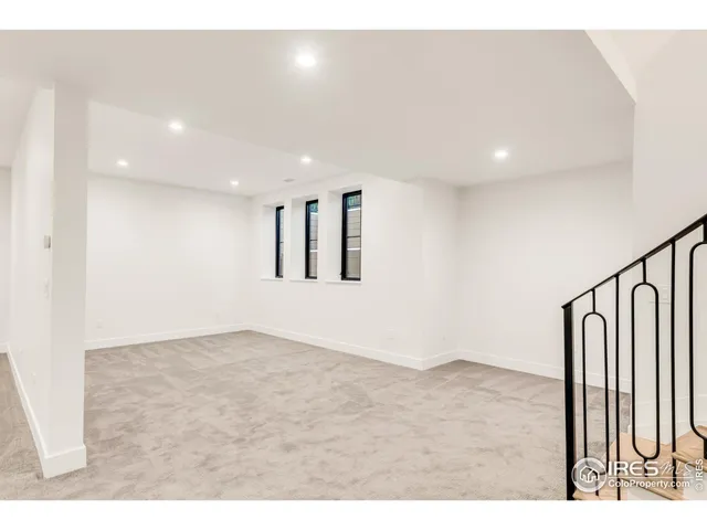 $2,675,000 | 1476 South Josephine Street, Denver, CO 80210