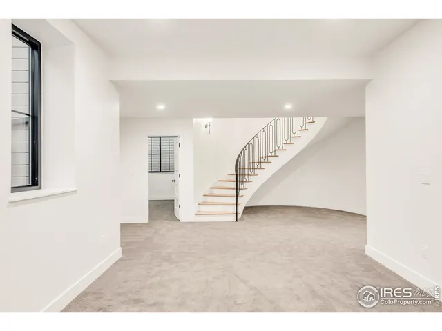 $2,675,000 | 1476 South Josephine Street, Denver, CO 80210