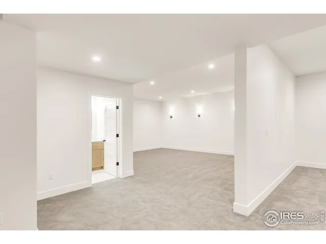 $2,675,000 | 1476 South Josephine Street, Denver, CO 80210