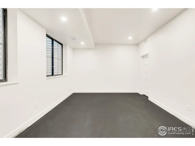 $2,675,000 | 1476 South Josephine Street, Denver, CO 80210