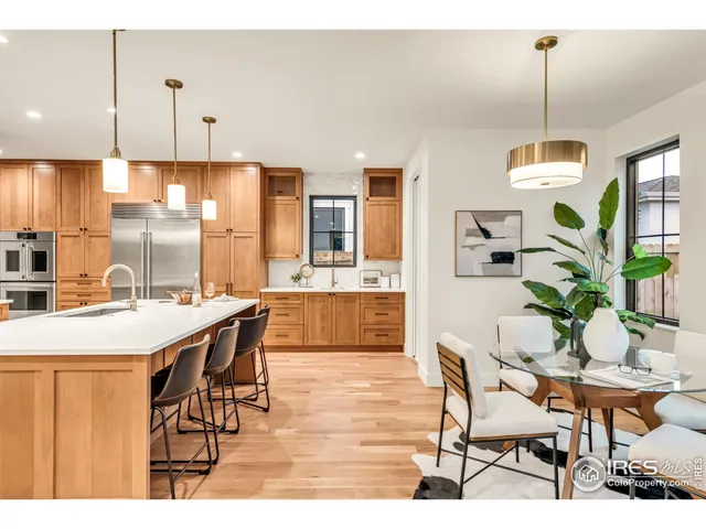 $2,675,000 | 1476 South Josephine Street, Denver, CO 80210
