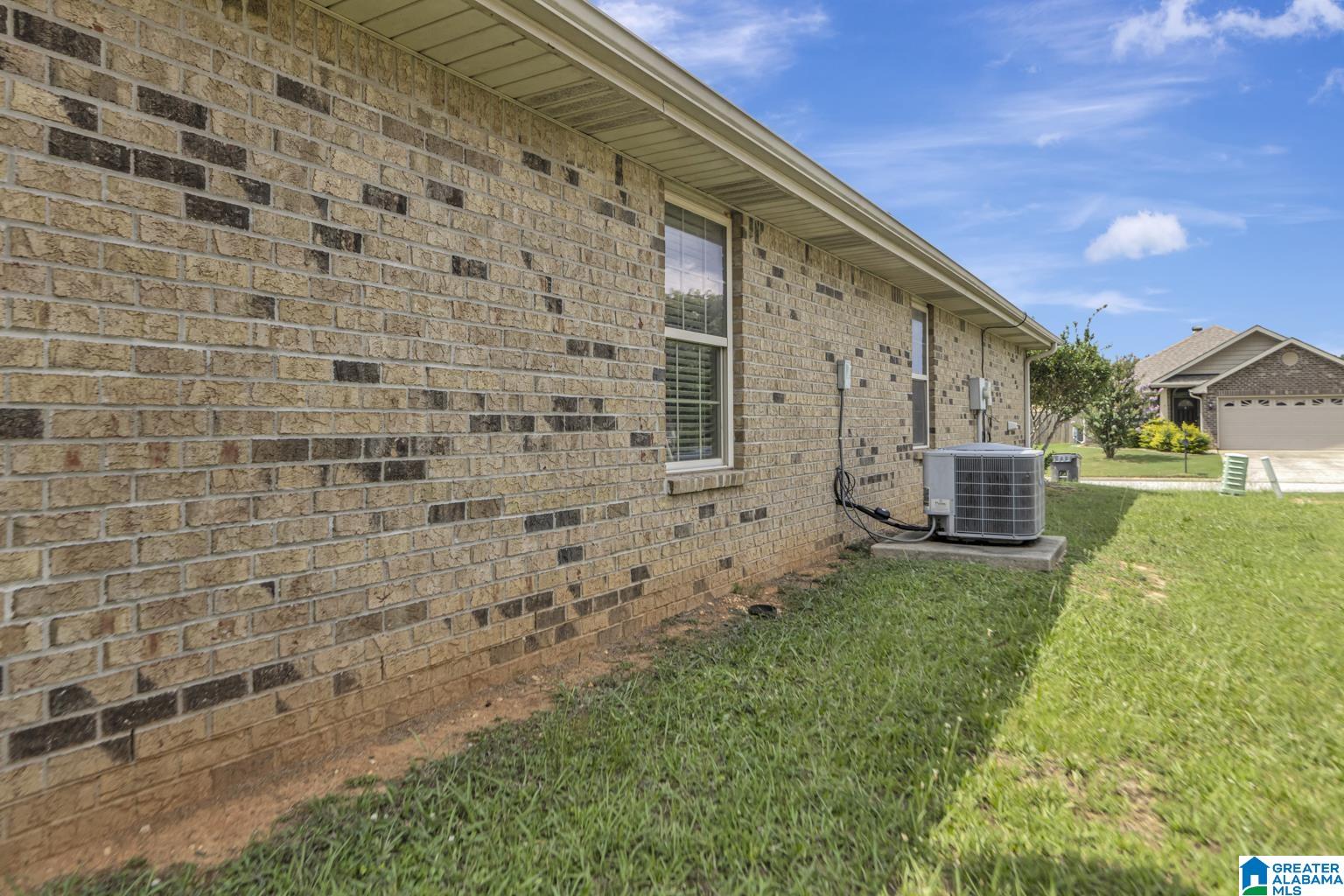 122 Grasonville Road Alabaster, AL 35007 - Photo 35 of 35
