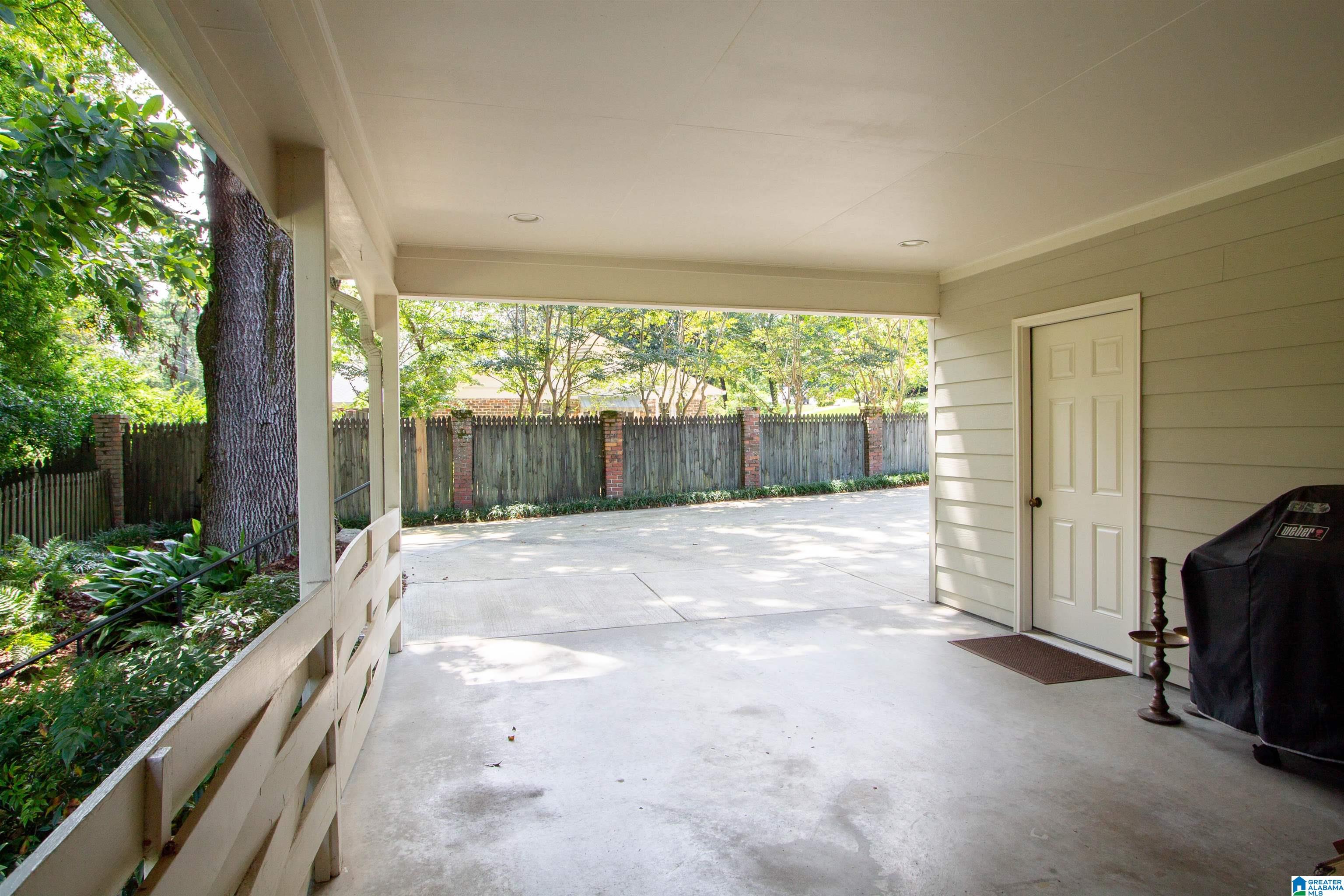 3357 Spring Valley Court Birmingham, AL 35223 - Photo 22 of 72 Gallery Image 22