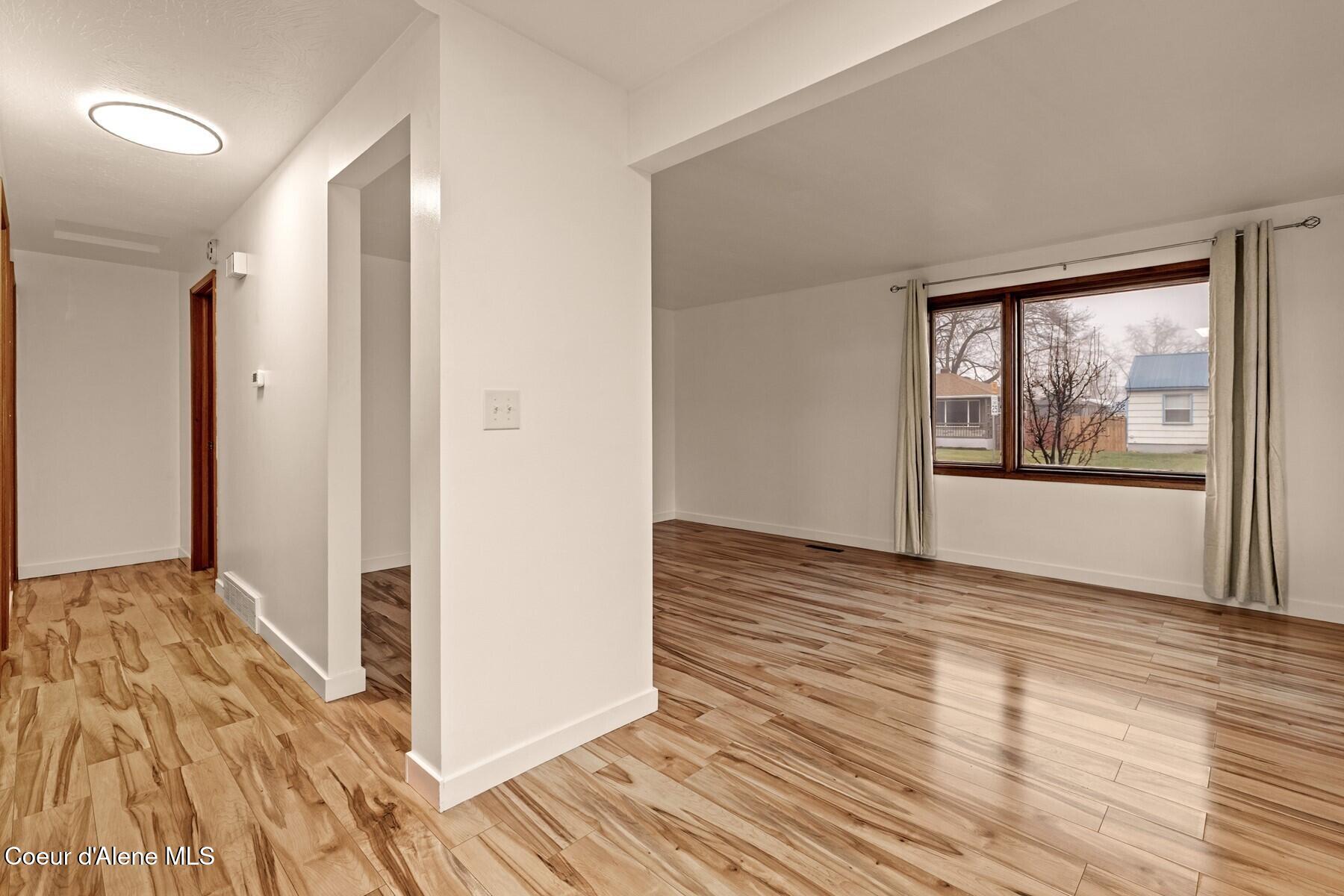 5904 North Addison Street Spokane, WA 99208 - Photo 11 of 21 Unit 1