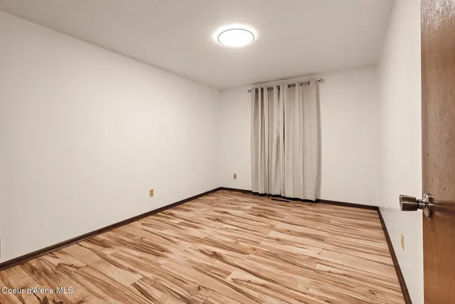 $490,000 | 5904 North Addison Street, Spokane, WA 99208