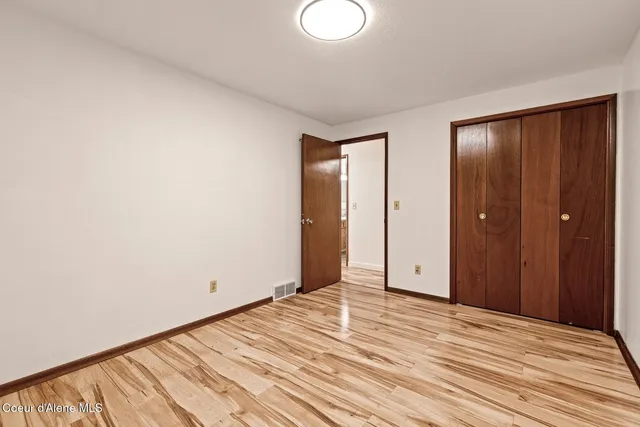 $490,000 | 5904 North Addison Street, Spokane, WA 99208