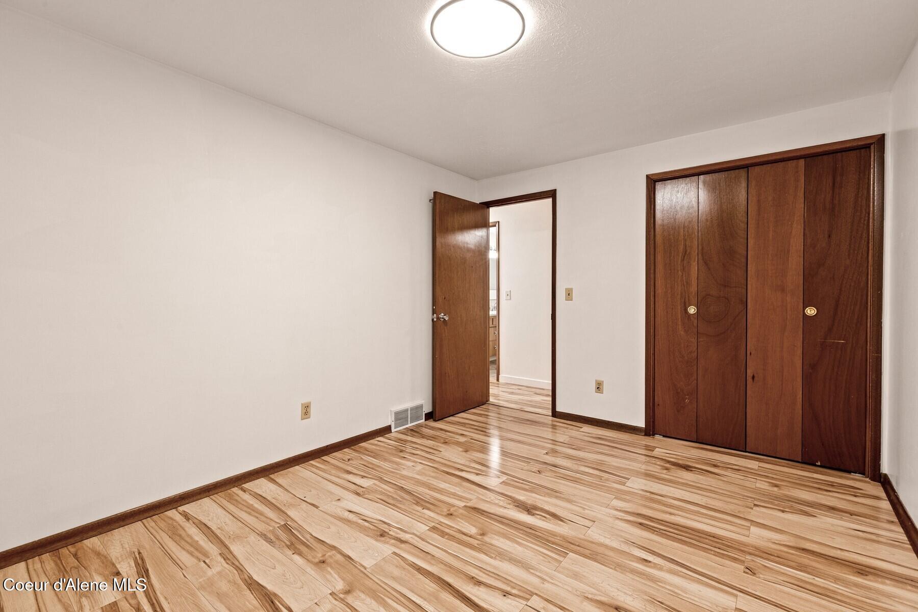 5904 North Addison Street Spokane, WA 99208 - Photo 14 of 21 Unit 1