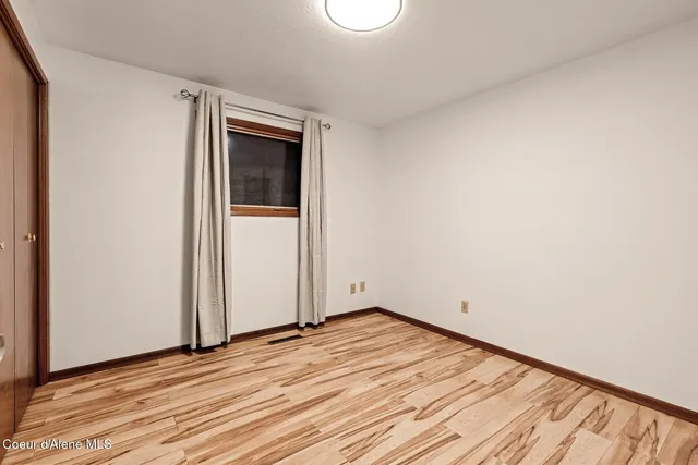 $490,000 | 5904 North Addison Street, Spokane, WA 99208