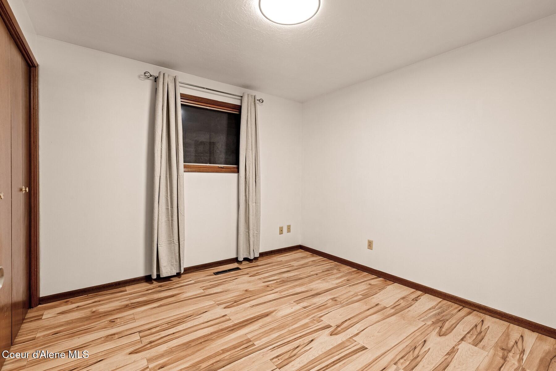 5904 North Addison Street Spokane, WA 99208 - Photo 15 of 21 Unit 1