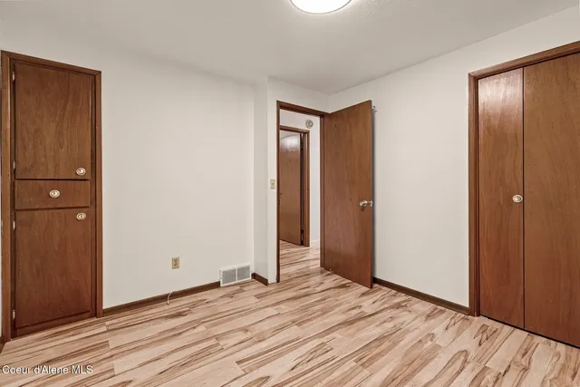 $490,000 | 5904 North Addison Street, Spokane, WA 99208