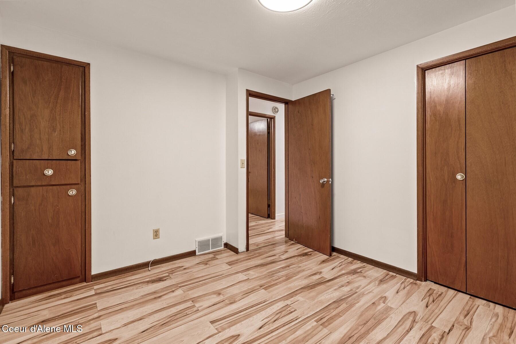 5904 North Addison Street Spokane, WA 99208 - Photo 16 of 21 Unit 1