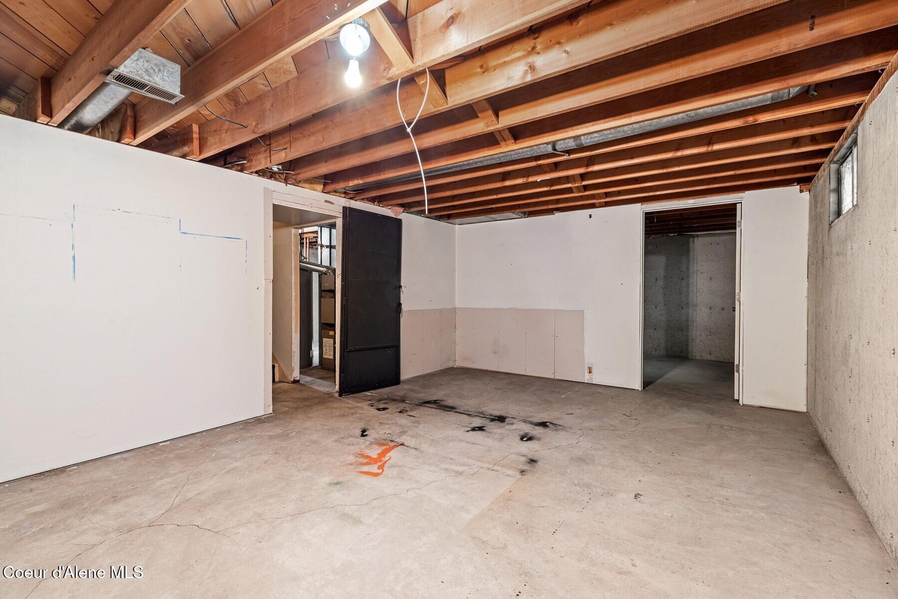 5904 North Addison Street Spokane, WA 99208 - Photo 20 of 21 Unit 1