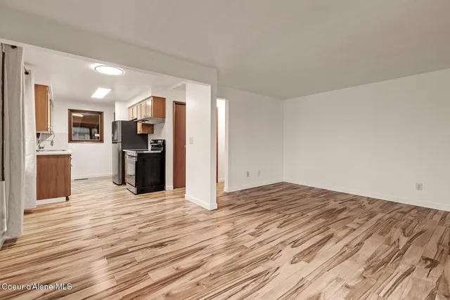 $490,000 | 5904 North Addison Street, Spokane, WA 99208