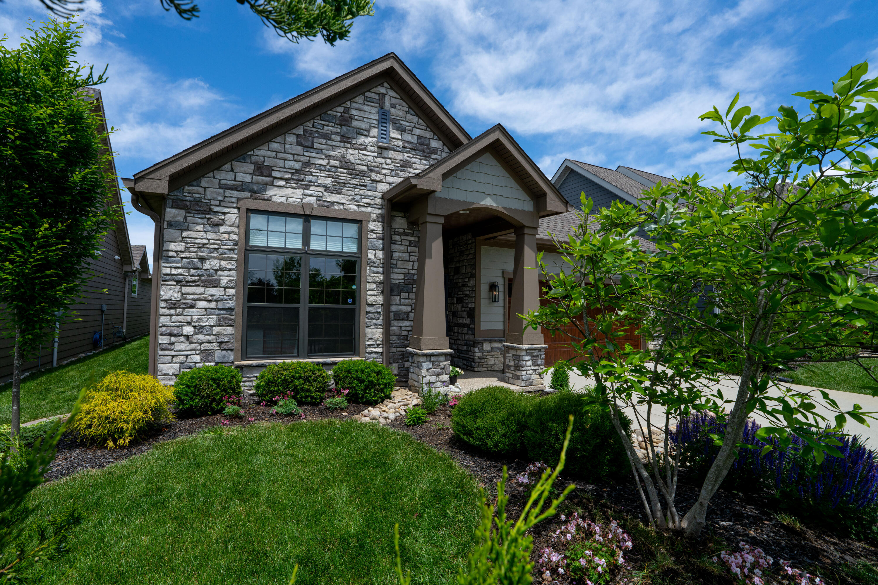 22 Derby Court Springfield, OH 45503 - Photo 2 of 53 Gallery Image 2