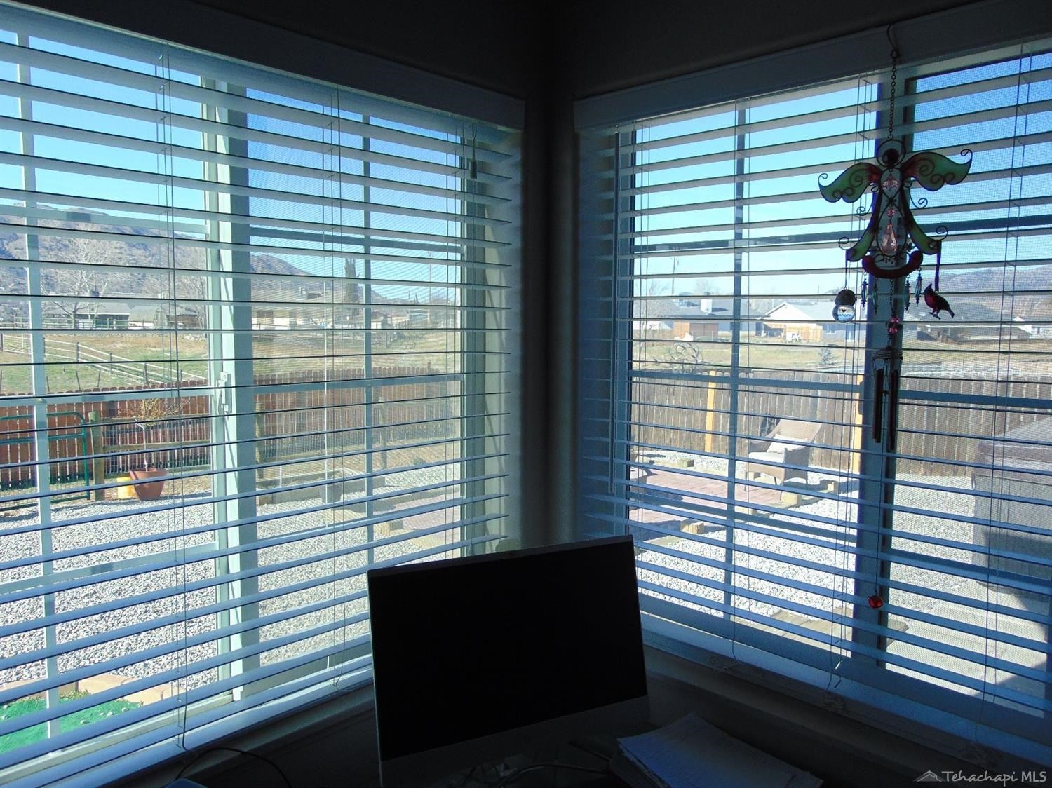 21721 Ripple Lane Tehachapi, CA 93561 - Photo 30 of 43 Gallery Image 30