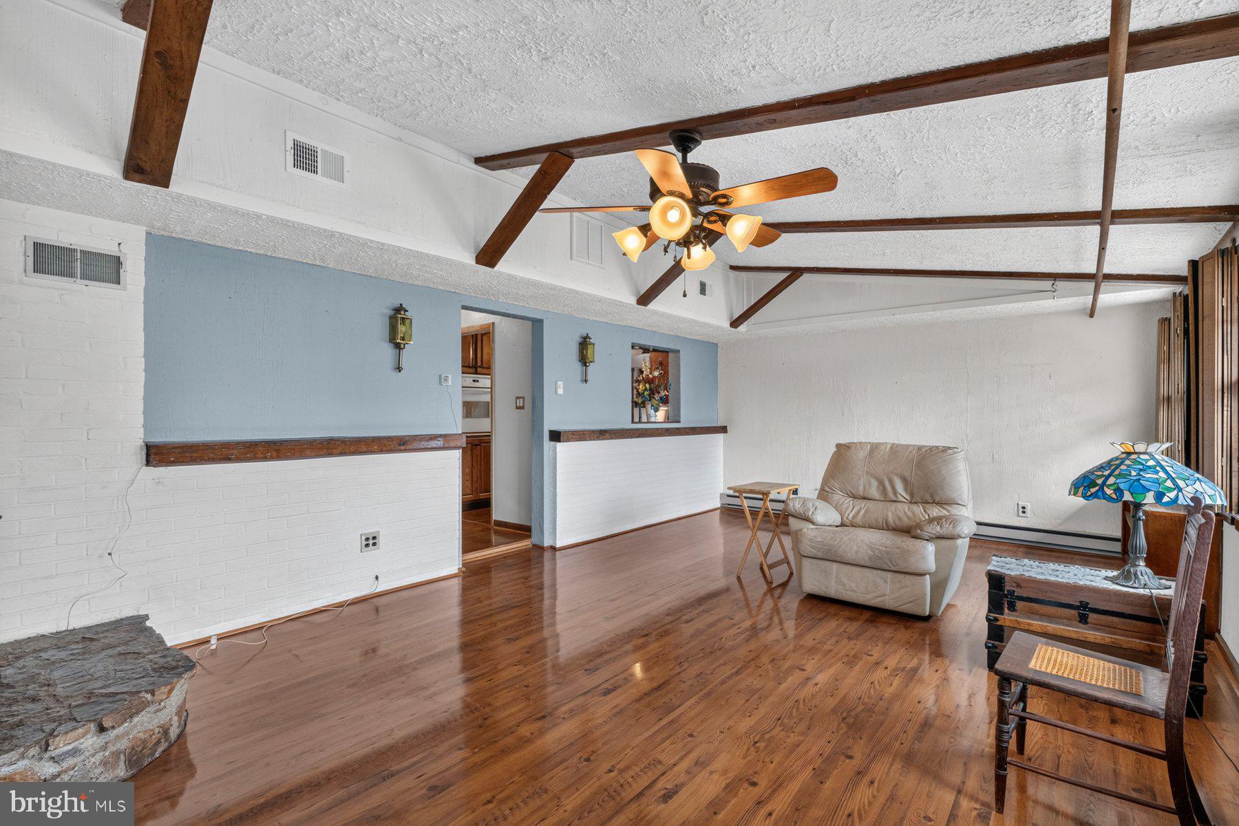 4316 Black Rock Road Hampstead, MD 21074 - Photo 28 of 35 Gallery Image 28
