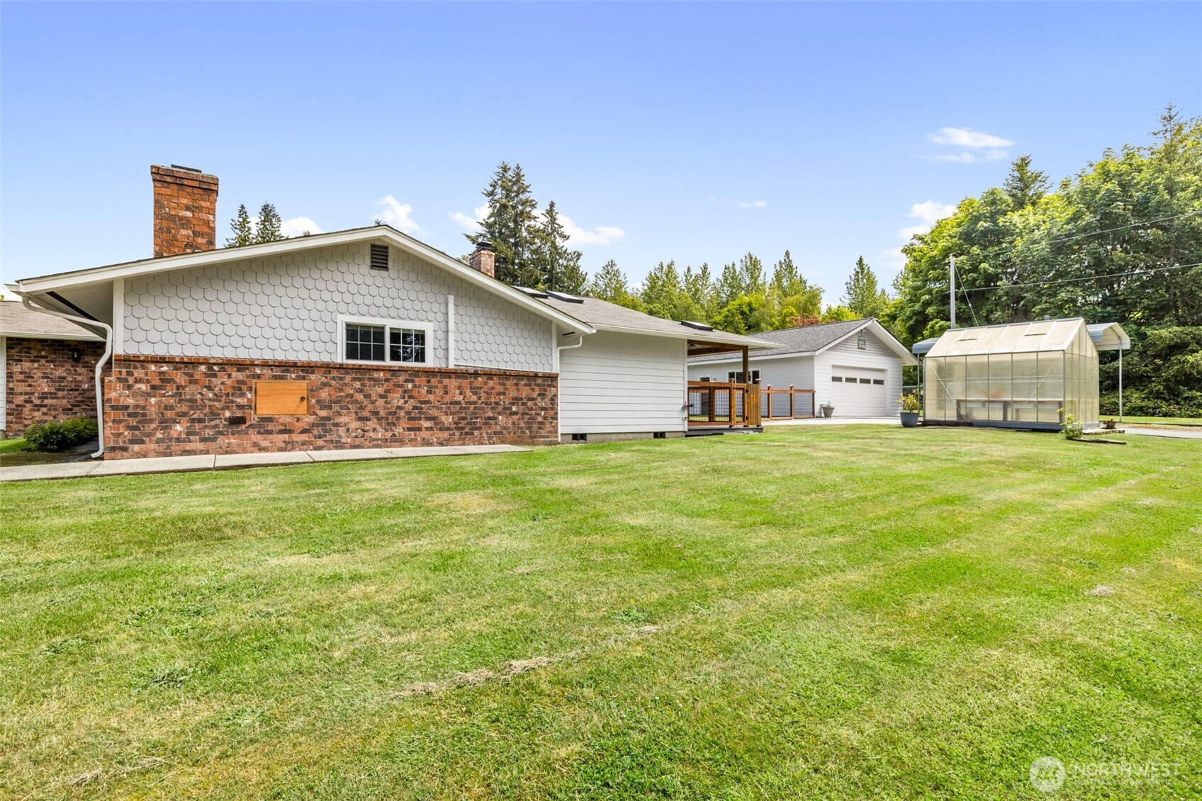 10 Whispering Firs Road Port Angeles, WA 98363 - Photo 40 of 40