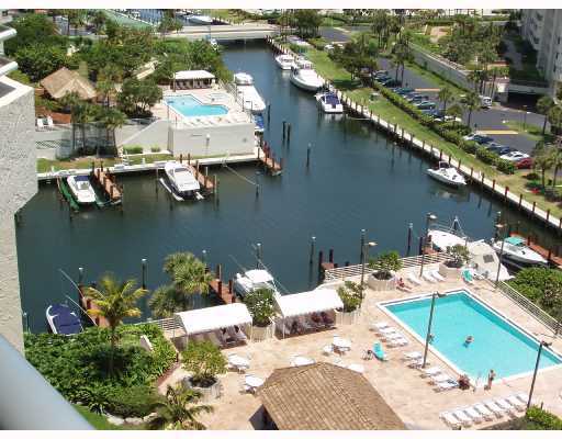 4101 North Ocean Boulevard, Unit D706 Boca Raton, FL 33431 - Photo 2 of 8 Additional Photo