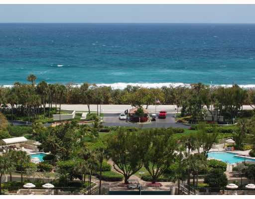 4101 North Ocean Boulevard, Unit D706 Boca Raton, FL 33431 - Photo 3 of 8 Additional Photo