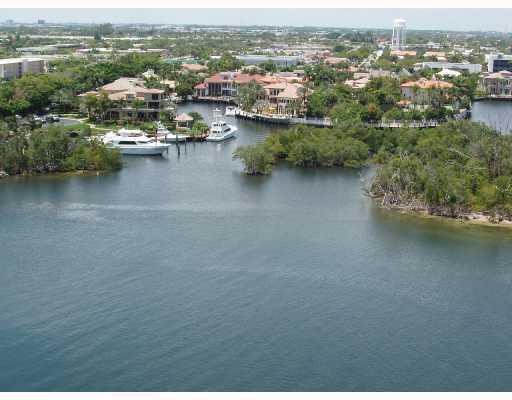 4101 North Ocean Boulevard, Unit D706 Boca Raton, FL 33431 - Photo 4 of 8 Additional Photo
