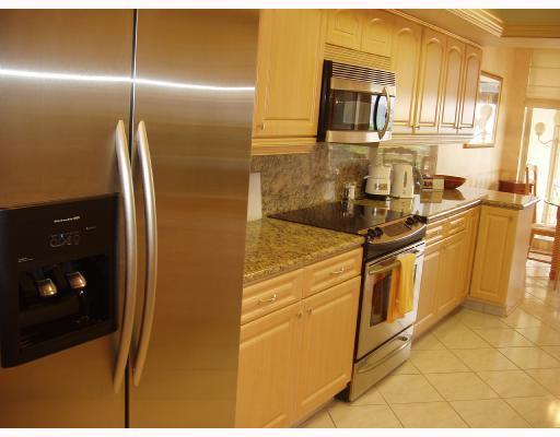 4101 North Ocean Boulevard, Unit D706 Boca Raton, FL 33431 - Photo 5 of 8 Additional Photo