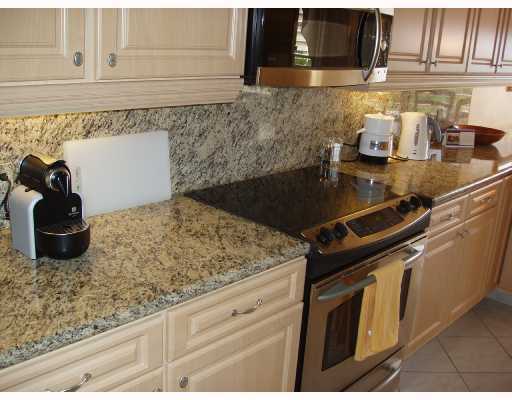 4101 North Ocean Boulevard, Unit D706 Boca Raton, FL 33431 - Photo 6 of 8 Additional Photo