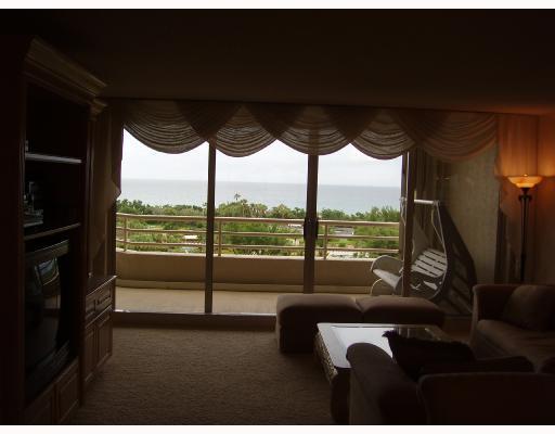 4101 North Ocean Boulevard, Unit D706 Boca Raton, FL 33431 - Photo 7 of 8 Additional Photo