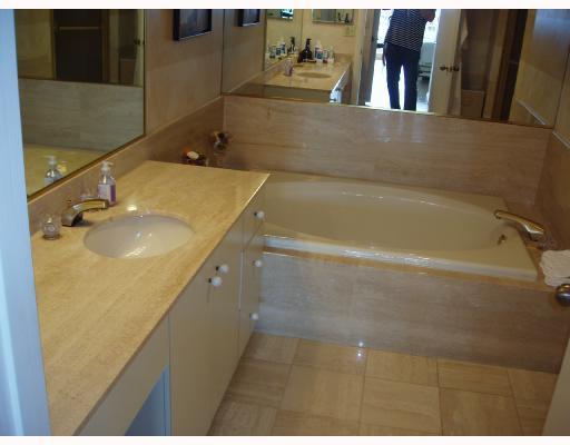 4101 North Ocean Boulevard, Unit D706 Boca Raton, FL 33431 - Photo 8 of 8 Additional Photo
