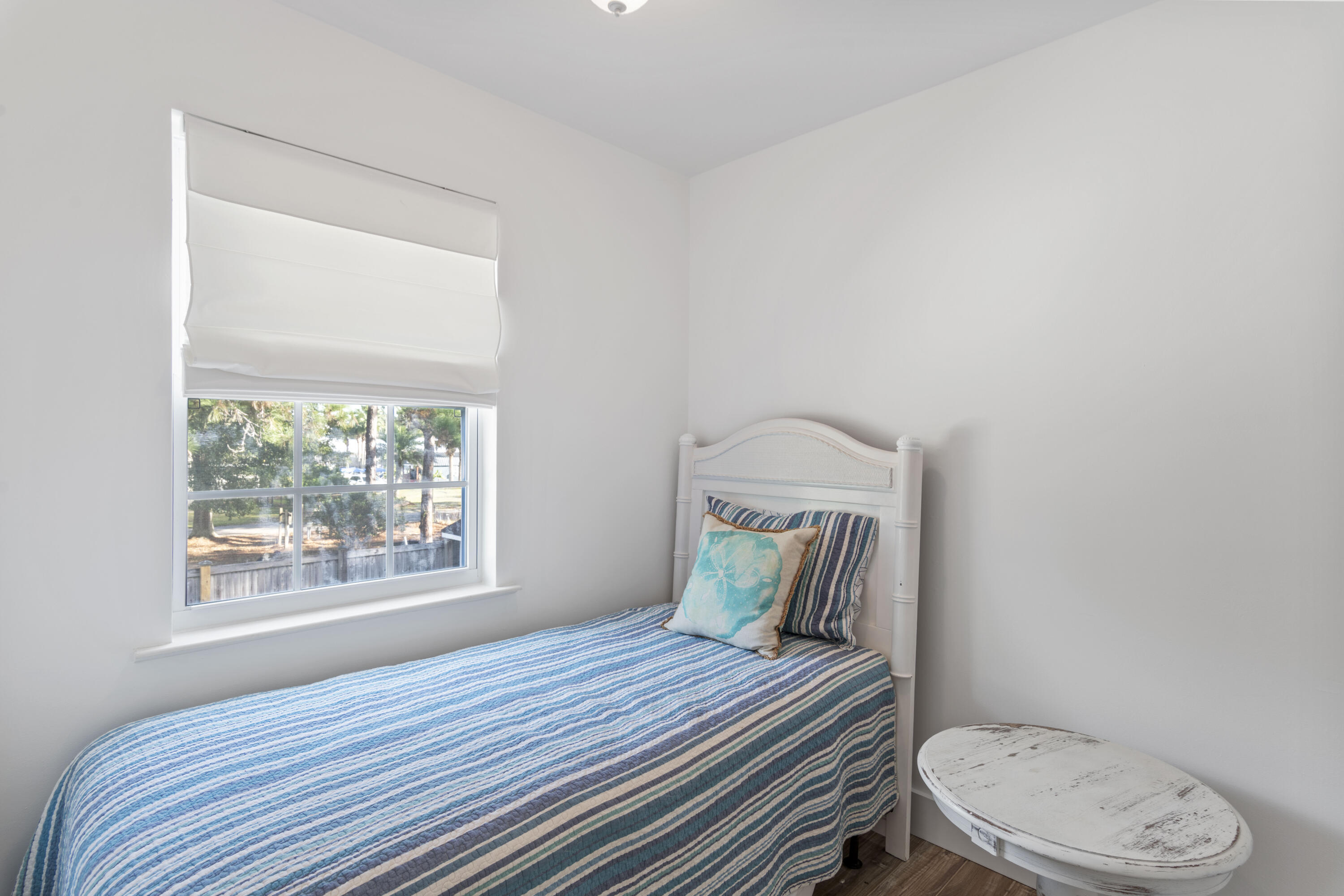 50 Buck Road Santa Rosa Beach, FL 32459 - Photo 29 of 52 DSC_2653
