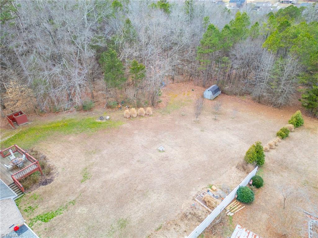 377 Concrete Works Road Winston-Salem, NC 27107 - Photo 27 of 43 Gallery Image 27