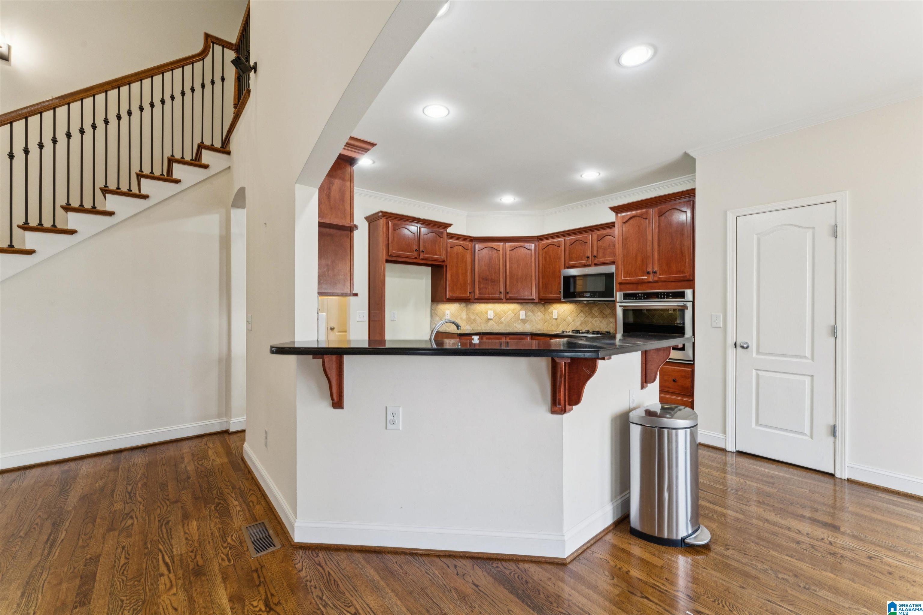 2577 Oakleaf Circle Helena, AL 35022 - Photo 15 of 54
