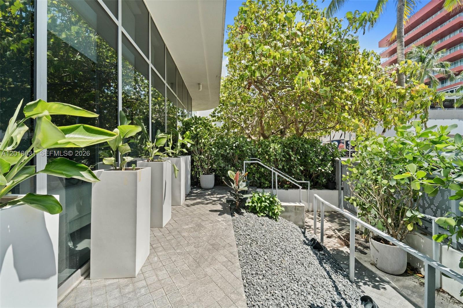 1 Collins Avenue, Unit 108 Miami Beach, FL 33139 - Photo 17 of 34