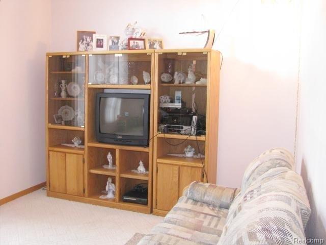1297 Townsend Road Leonard, MI 48367 - Photo 15 of 25 Townsend #15 Den.jpg