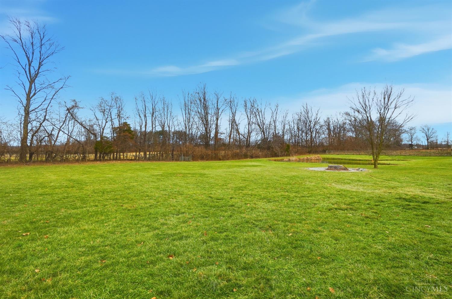 7353 Ross Road Oregonia, OH 45054 - Photo 61 of 89