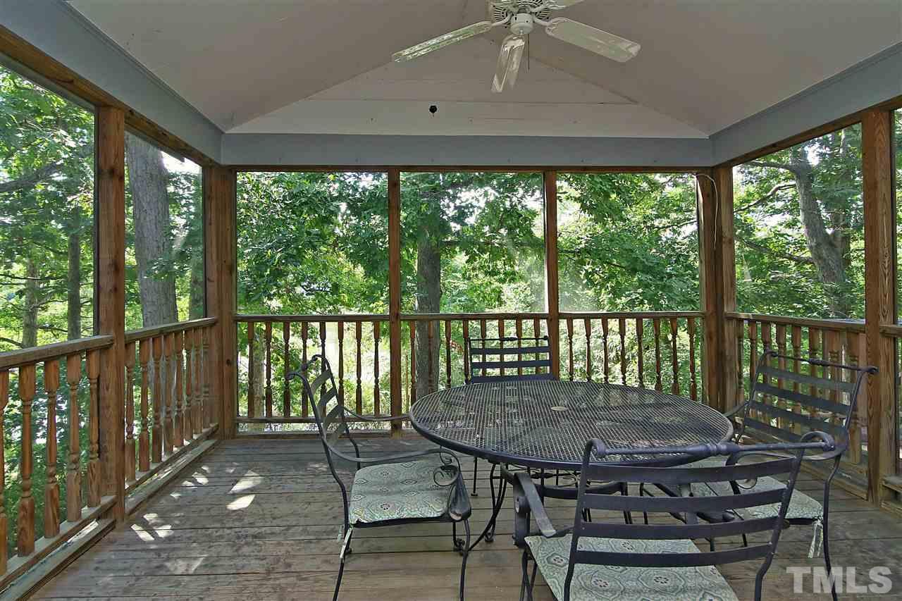 609 Thistlegate Trail Raleigh, NC 27610 - Photo 20 of 25 Gallery Image 20