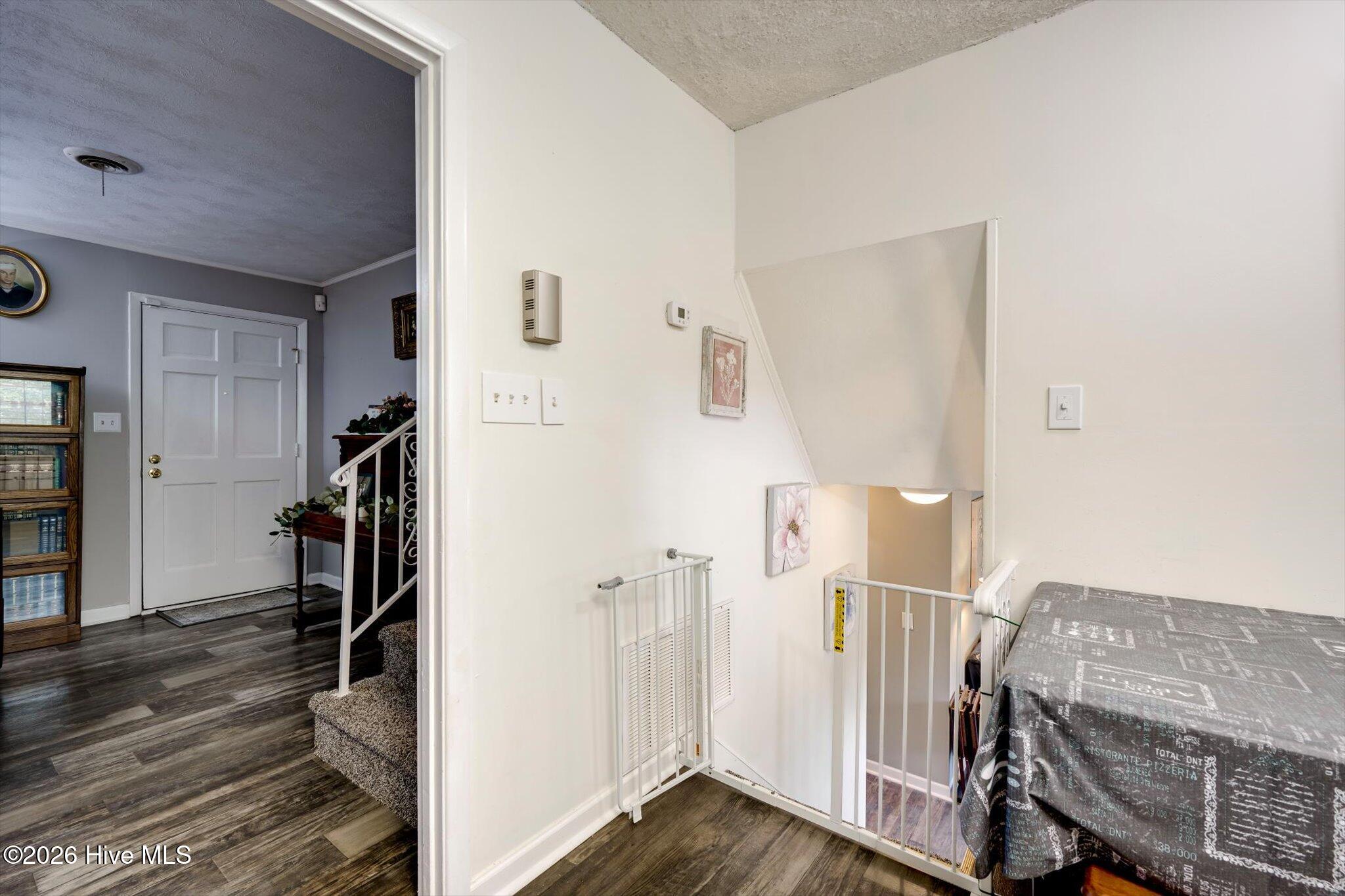 3031 Sterling Road Augusta, GA 30907 - Photo 15 of 38
