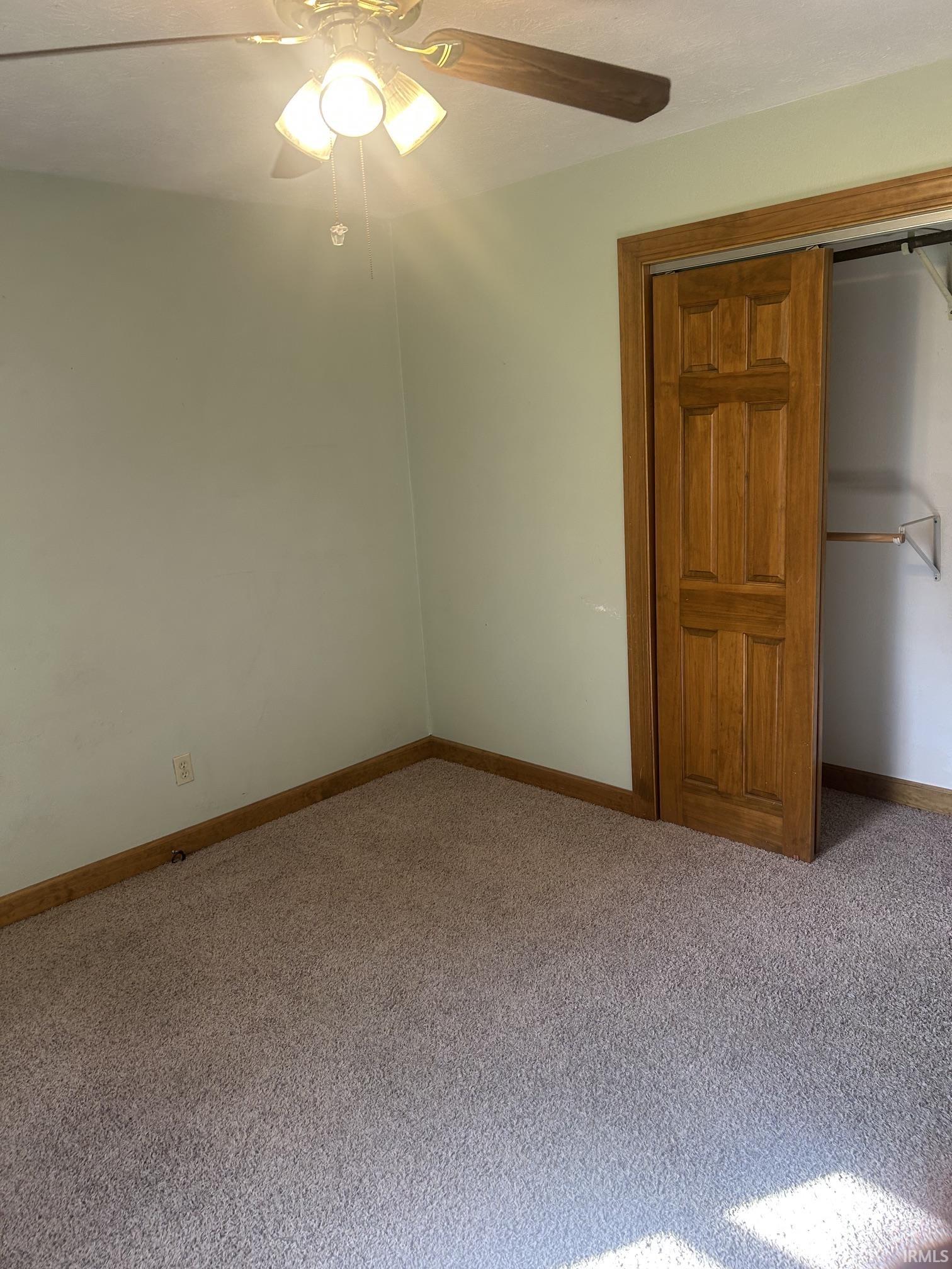 3350 Elm Swamp Road Lebanon, IN 46052 - Photo 9 of 12 Gallery Image 9