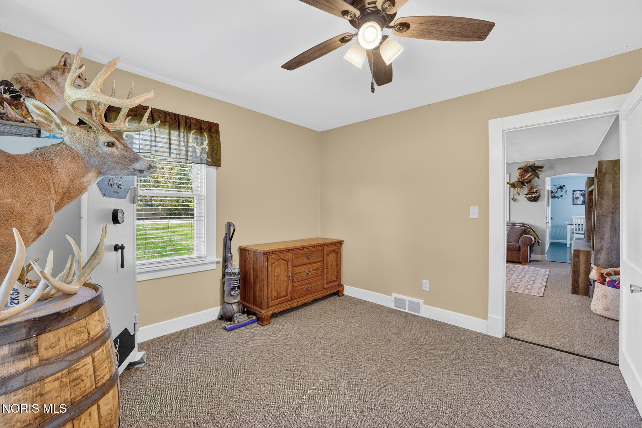 240 North Coy Road Oregon, OH 43616 - Photo 17 of 32 Gallery Image 17