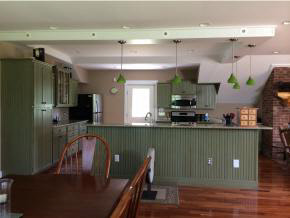 1004 Holy Smoke Road Shaftsbury, VT 05262 - Photo 4 of 40