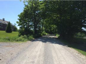 1004 Holy Smoke Road Shaftsbury, VT 05262 - Photo 31 of 40