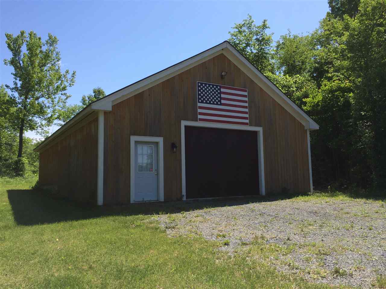 1004 Holy Smoke Road Shaftsbury, VT 05262 - Photo 40 of 40