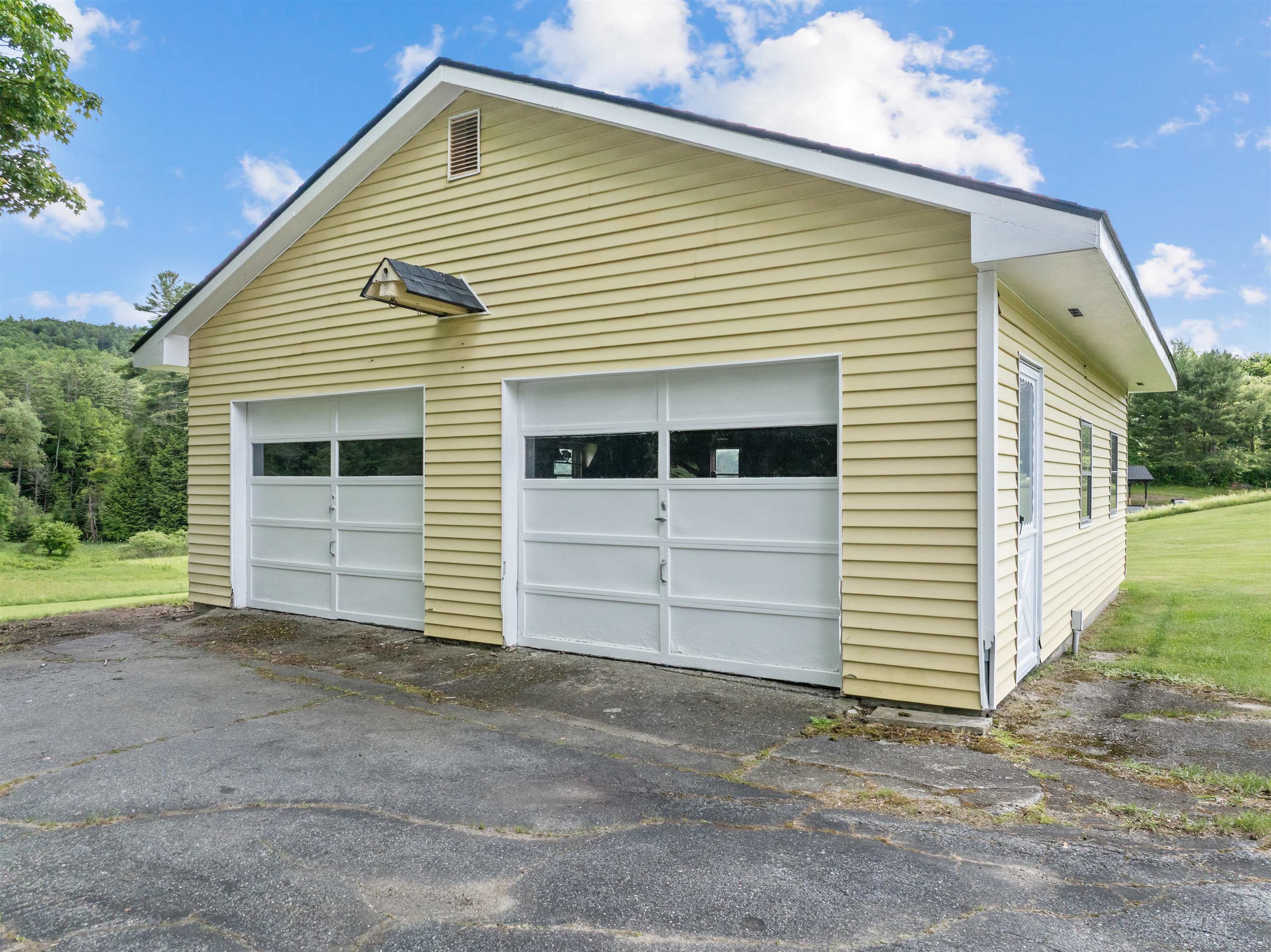 1890 Littleton Road Monroe, NH 03771 - Photo 30 of 44