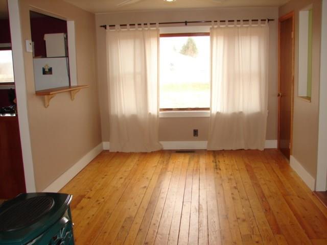 567 Roque Bluffs Road Roque Bluffs, ME 04654 - Photo 9 of 16 Photo
