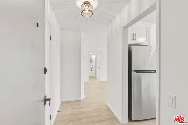 $2,500 | 2020 Graham Avenue, Unit 304, Redondo Beach, CA 90278