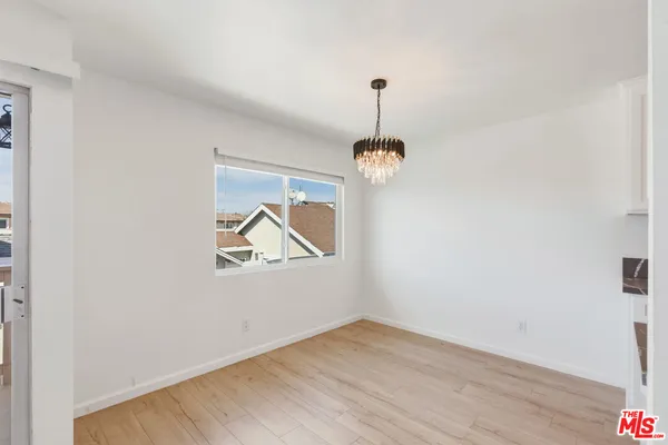 $2,500 | 2020 Graham Avenue, Unit 304, Redondo Beach, CA 90278