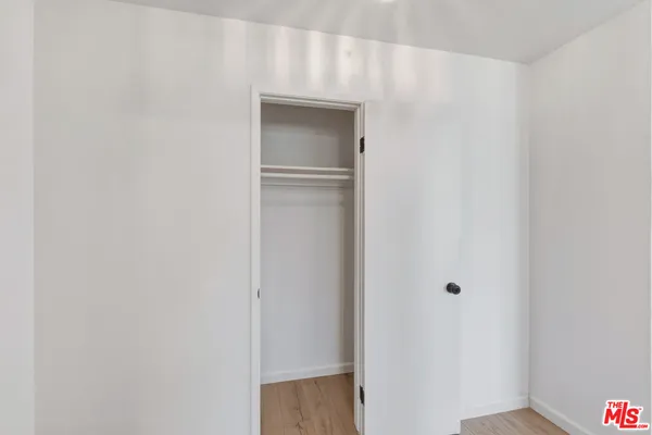 $2,500 | 2020 Graham Avenue, Unit 304, Redondo Beach, CA 90278