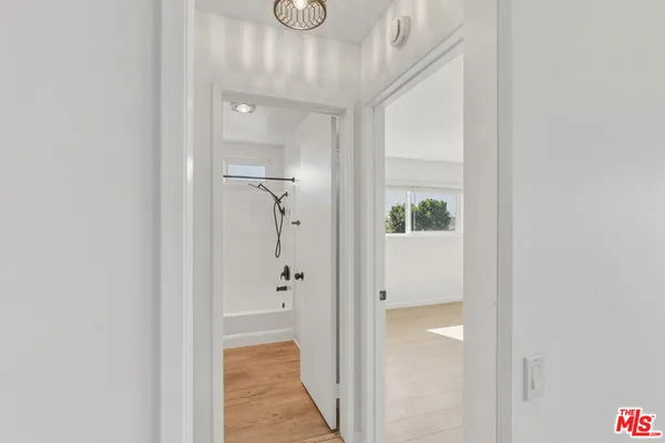 $2,500 | 2020 Graham Avenue, Unit 304, Redondo Beach, CA 90278