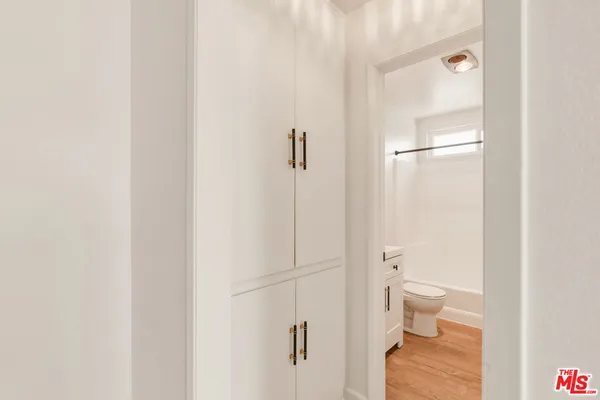 $2,500 | 2020 Graham Avenue, Unit 304, Redondo Beach, CA 90278